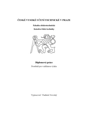 Dp 2005 novotny vladimir.pdf