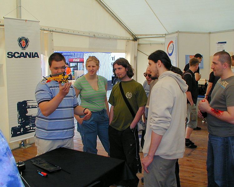 Soubor:2006 dejvice technice i.jpg