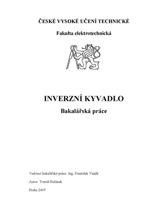 Bp 2007 bulanek tomas.pdf