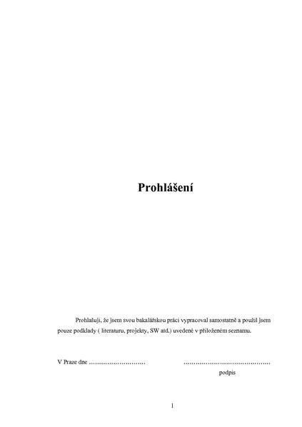 Soubor:Bp 2007 bulanek tomas.pdf