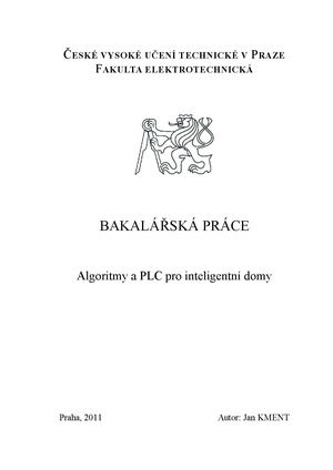 Bp 2011 kment jan.pdf