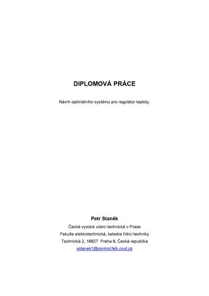 Soubor:Dp 2003 stanek petr.pdf