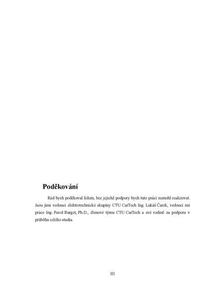 Soubor:Dp 2011 salda jakub.pdf
