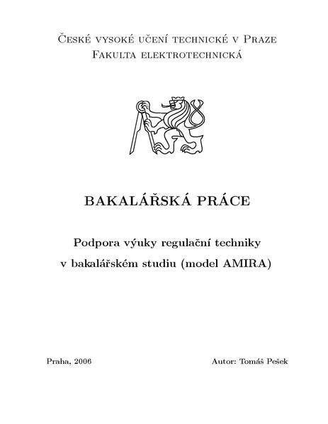 Soubor:Bp 2006 pesek tomas.pdf