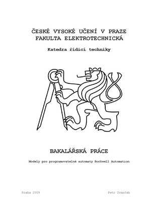 Bp 2009 ivancak petr.pdf