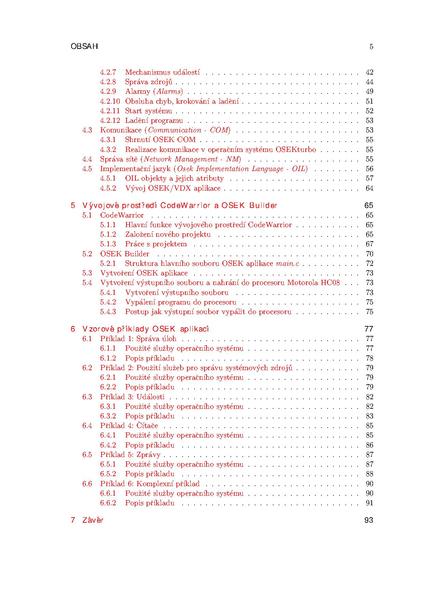 Soubor:Dp 2003 kalensky frantisek.pdf