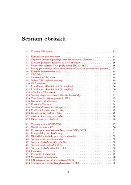 Soubor:Dp 2003 kalensky frantisek.pdf