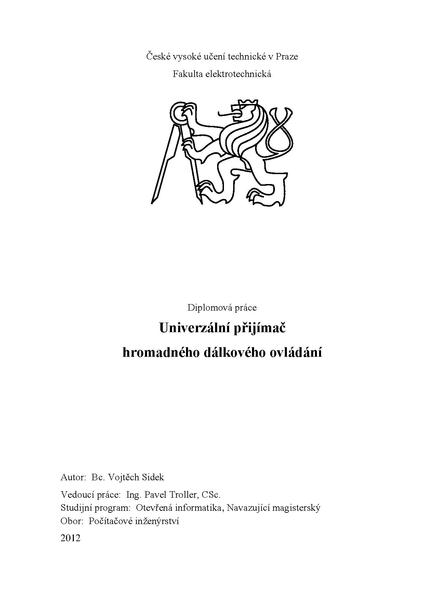 Soubor:Dp 2012 sidek vojtech.pdf