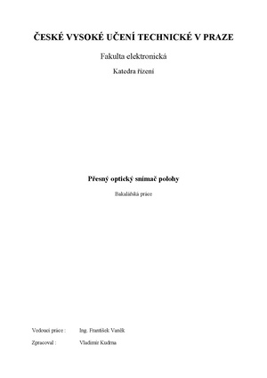 Bp 2006 kudrna vladimir.pdf