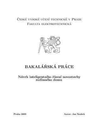 Bp 2009 smisek jan.pdf