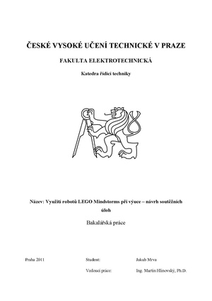 Bp 2011 mrva jakub.pdf