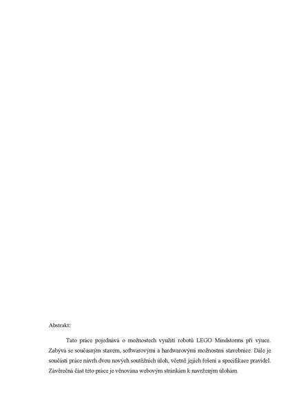 Soubor:Bp 2011 mrva jakub.pdf
