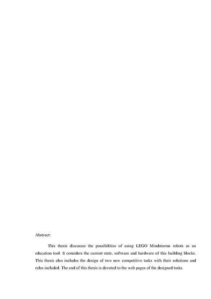 Soubor:Bp 2011 mrva jakub.pdf