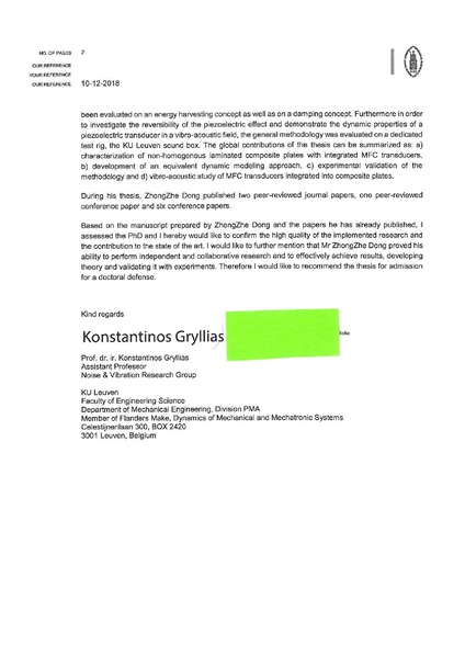 Soubor:Diz 62 gryllias konstantinos.pdf