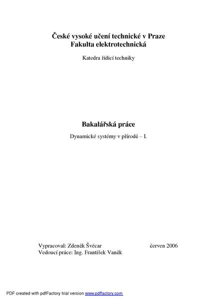 Soubor:Bp 2006 svecar zdenek.pdf