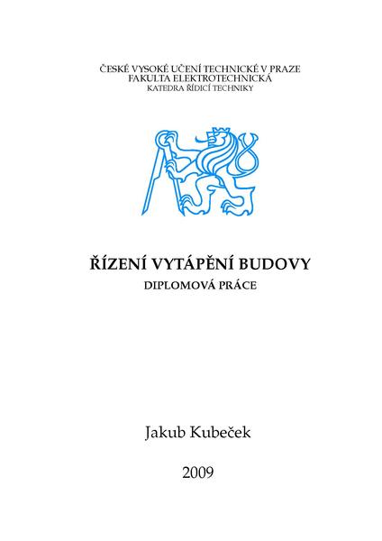 Soubor:Dp 2009 kubecek jakub.pdf
