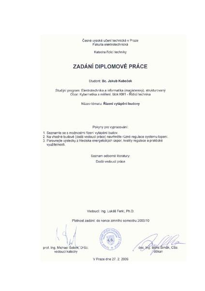 Soubor:Dp 2009 kubecek jakub.pdf