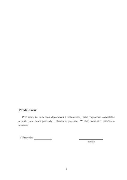 Soubor:Dp 2012 michalko jan.pdf