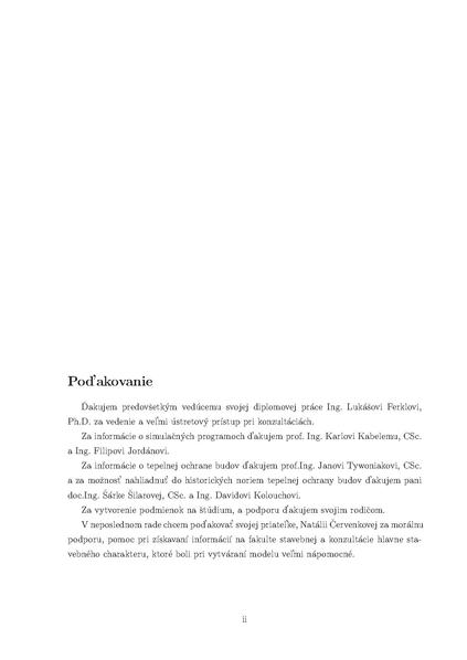 Soubor:Dp 2012 michalko jan.pdf