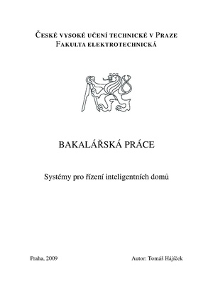 Bp 2009 hajicek tomas.pdf