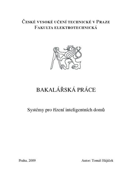 Soubor:Bp 2009 hajicek tomas.pdf