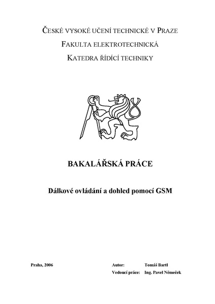 Soubor:Bp 2006 bartl tomas.pdf