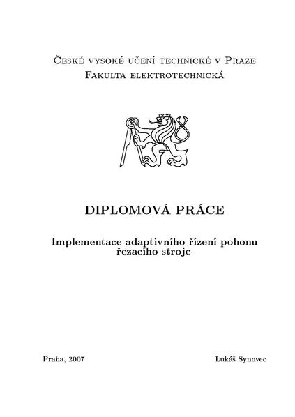 Soubor:Dp 2007 synovec lukas.pdf