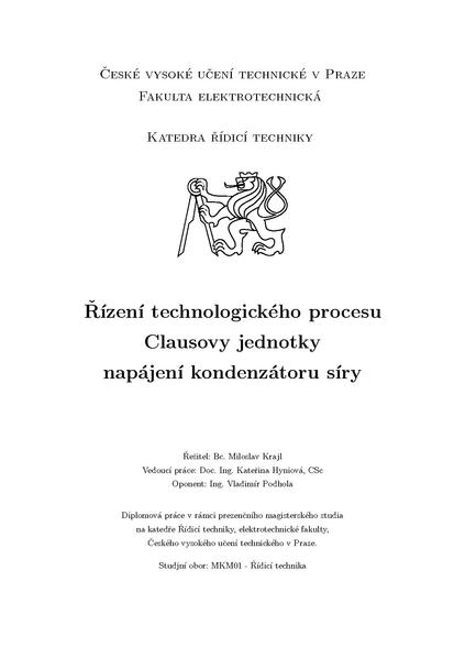 Soubor:Dp 2008 krajl miloslav.pdf