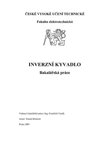 Soubor:Bp 2007 bulanek tomas .pdf