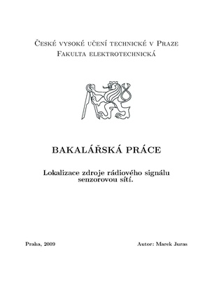 Bp 2009 juras marek.pdf