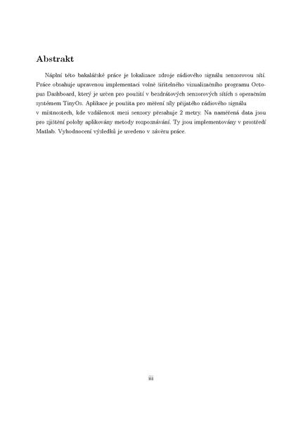 Soubor:Bp 2009 juras marek.pdf