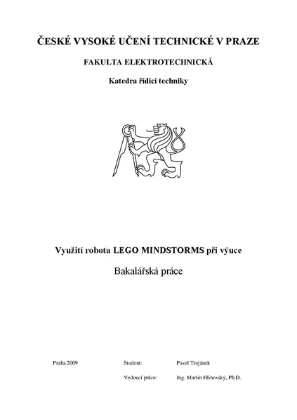 Soubor:Bp 2009 trojanek pavel.pdf