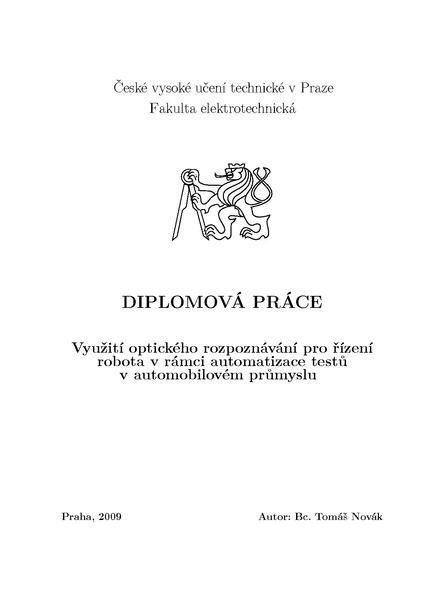 Soubor:Dp 2010 novak tomas.pdf