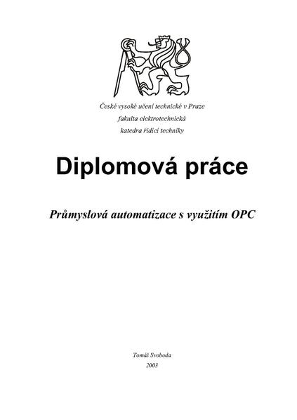 Soubor:Dp 2003 svoboda tomas.pdf