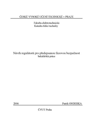 Bp 2006 onderka patrik.pdf