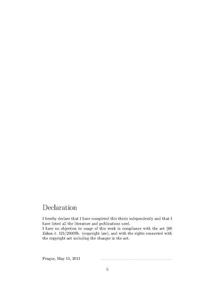 Soubor:Dp 2011 navara filip.pdf