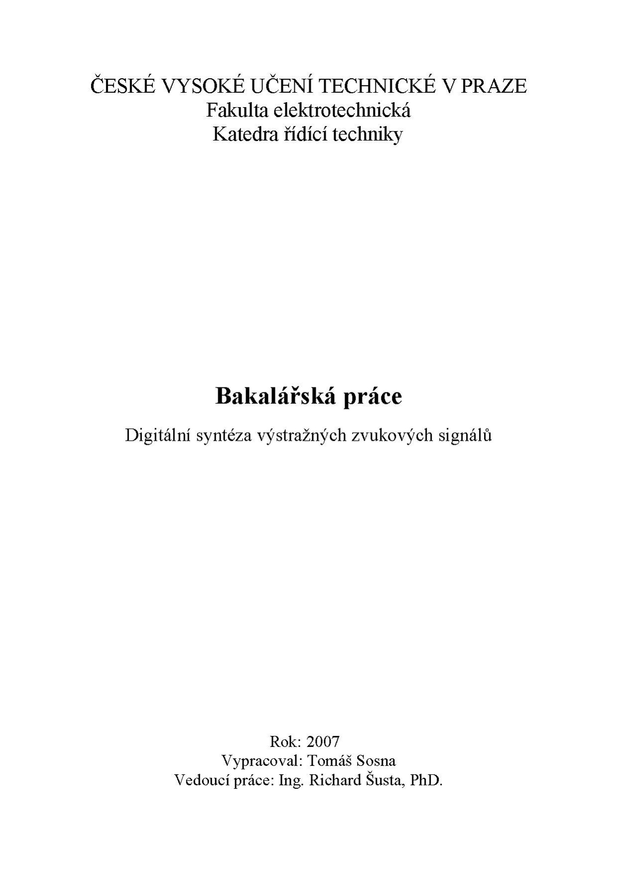 Bp 2007 sosna tomas.pdf
