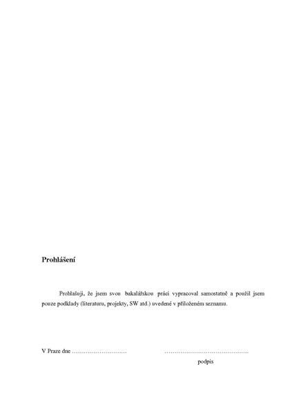 Soubor:Bp 2008 kasl michal.pdf