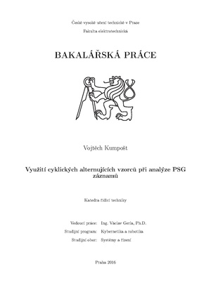 Bp 2016 kumpost vojtech.pdf