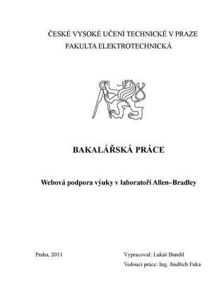 Bp 2011 bundil lukas.pdf