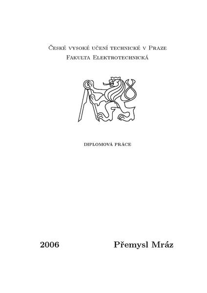 Soubor:Dp 2006 mraz premysl.pdf