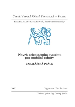 Bp 2007 svoboda petr.pdf