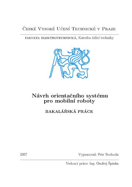 Soubor:Bp 2007 svoboda petr.pdf