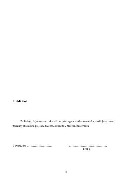Soubor:Bp 2009 svarc milan.pdf
