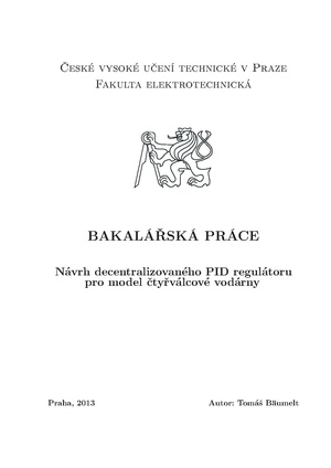 Bp 2013 baumelt tomas.pdf