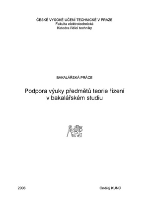 Bp 2006 kunc ondrej.pdf