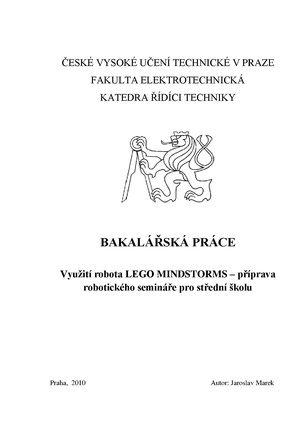 Bp 2010 marek jaroslav.pdf