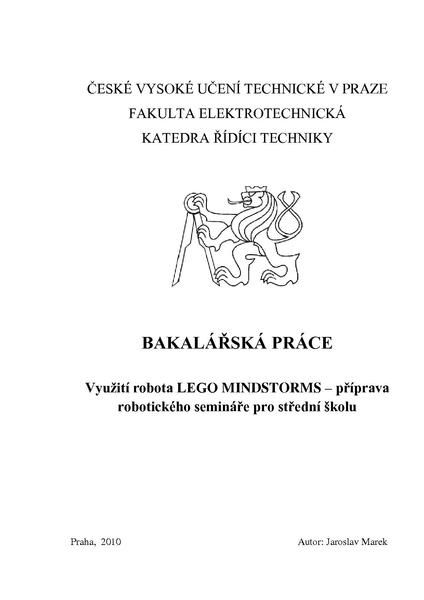 Soubor:Bp 2010 marek jaroslav.pdf