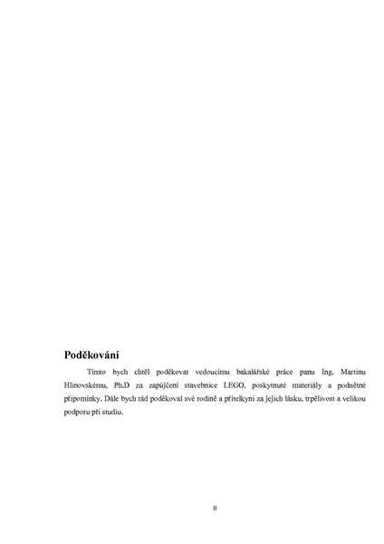 Soubor:Bp 2010 marek jaroslav.pdf