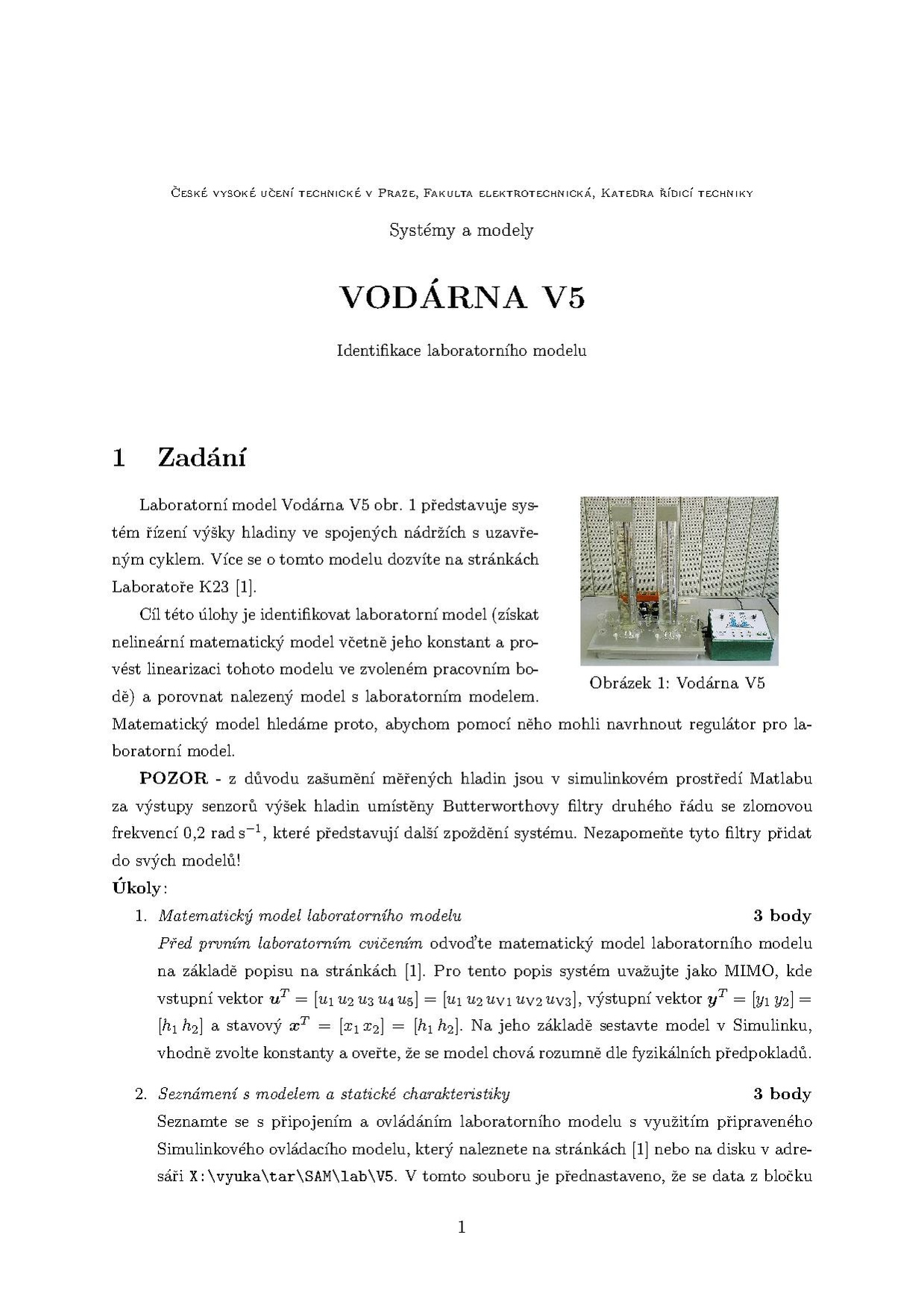 V5-id.pdf